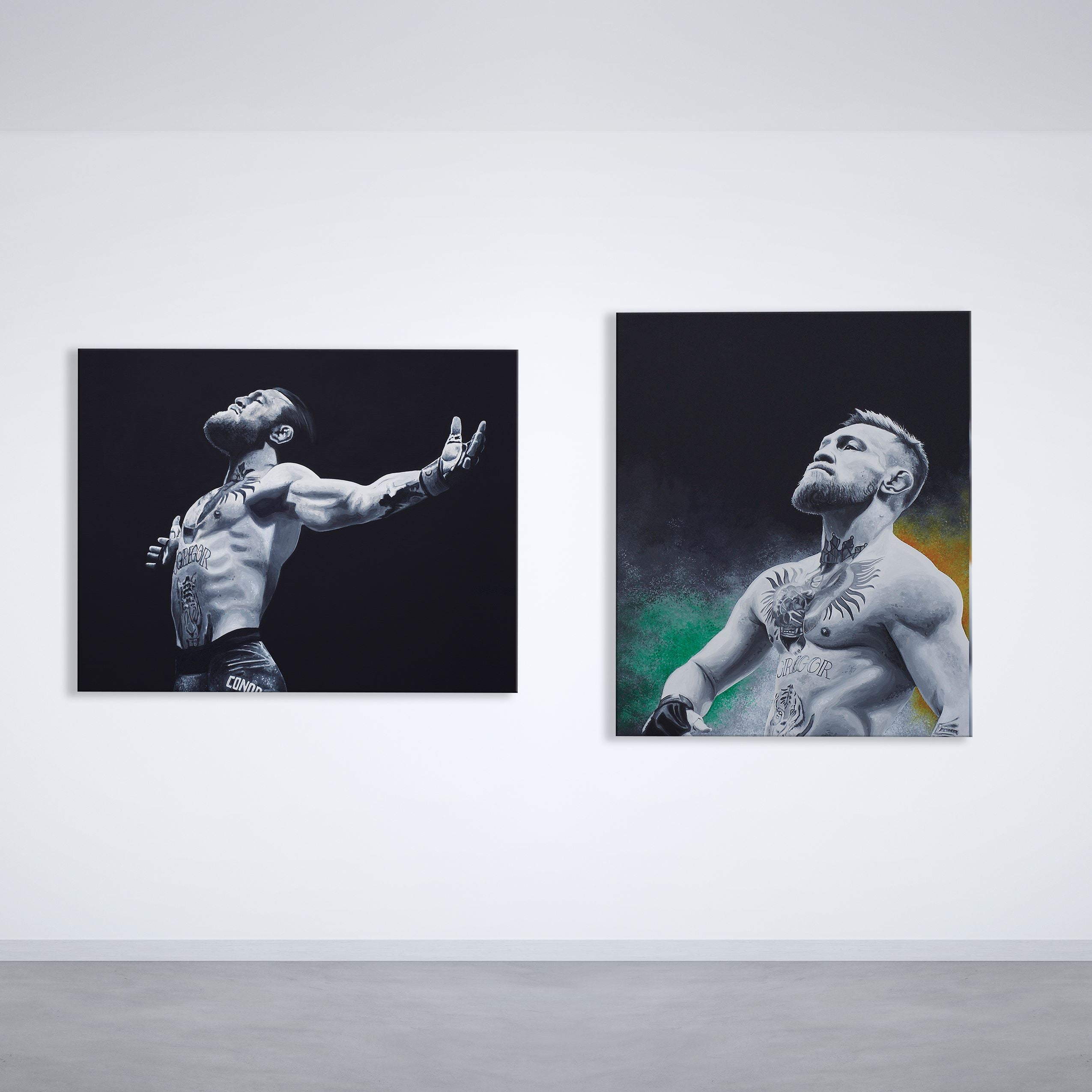 Fightin' Irish Bundle