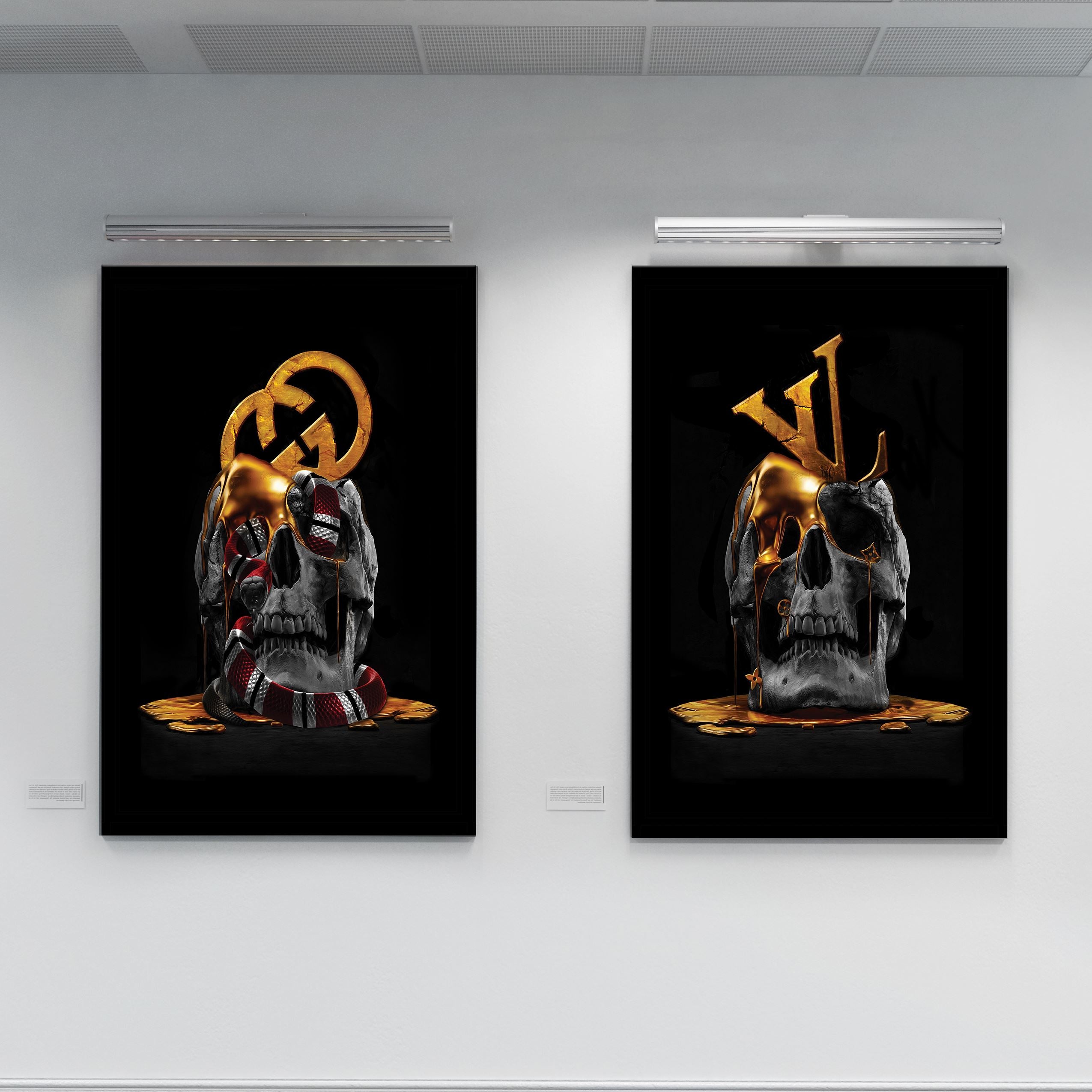 Death By Fashion Bundle