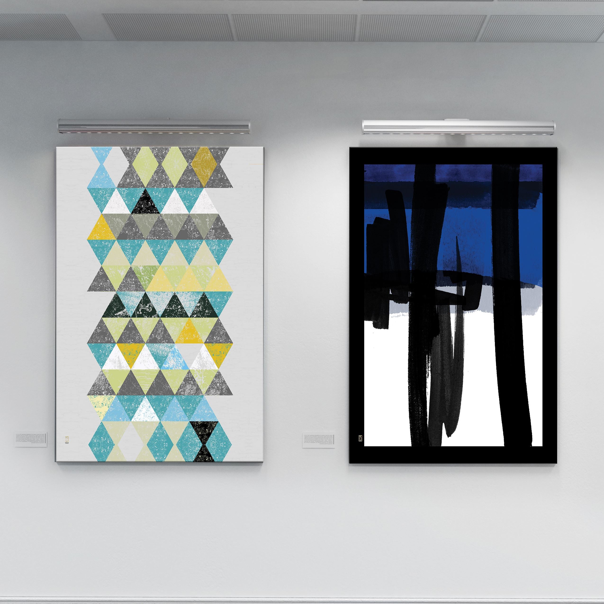 Winter's Diamond Bundle