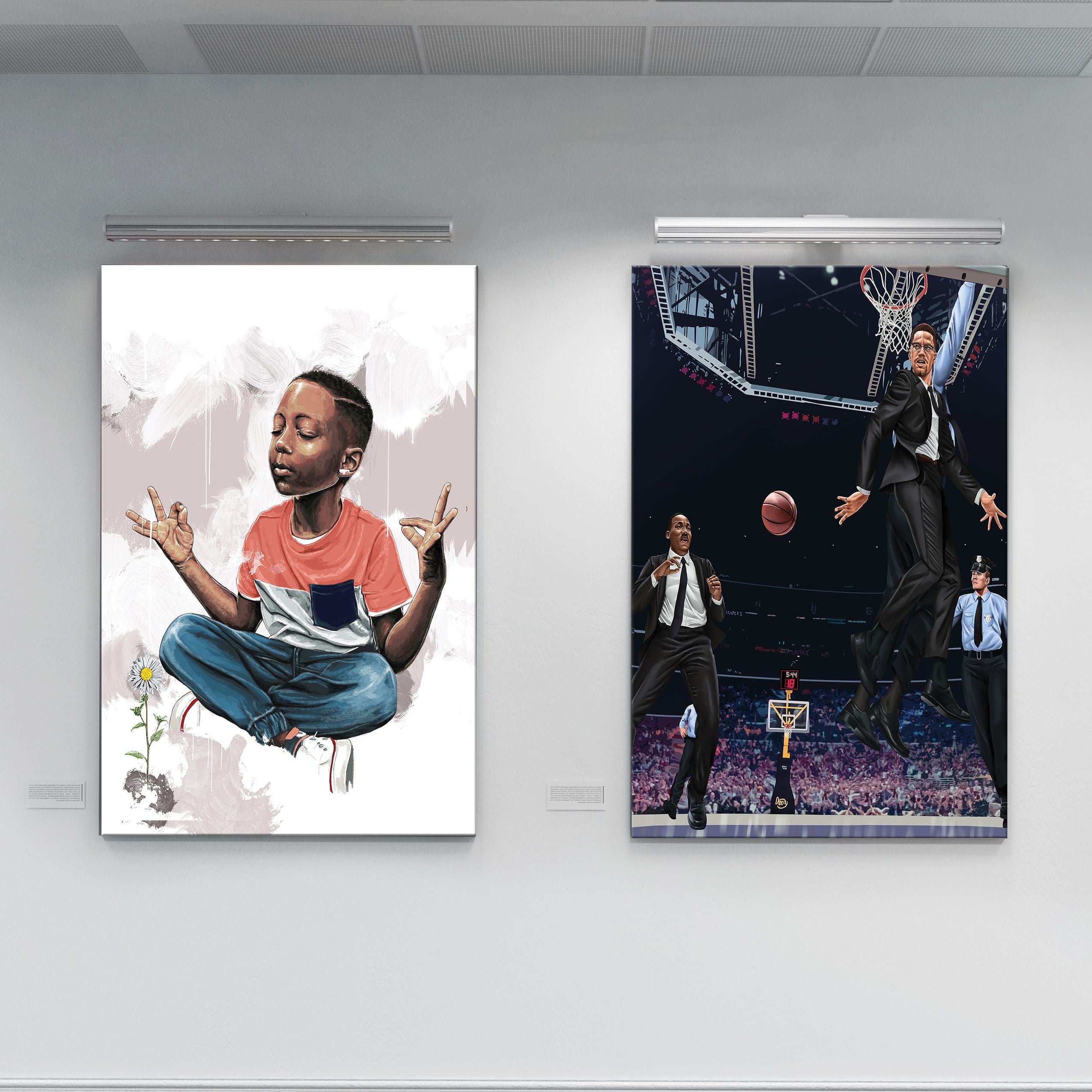 Revolutionary Bundle