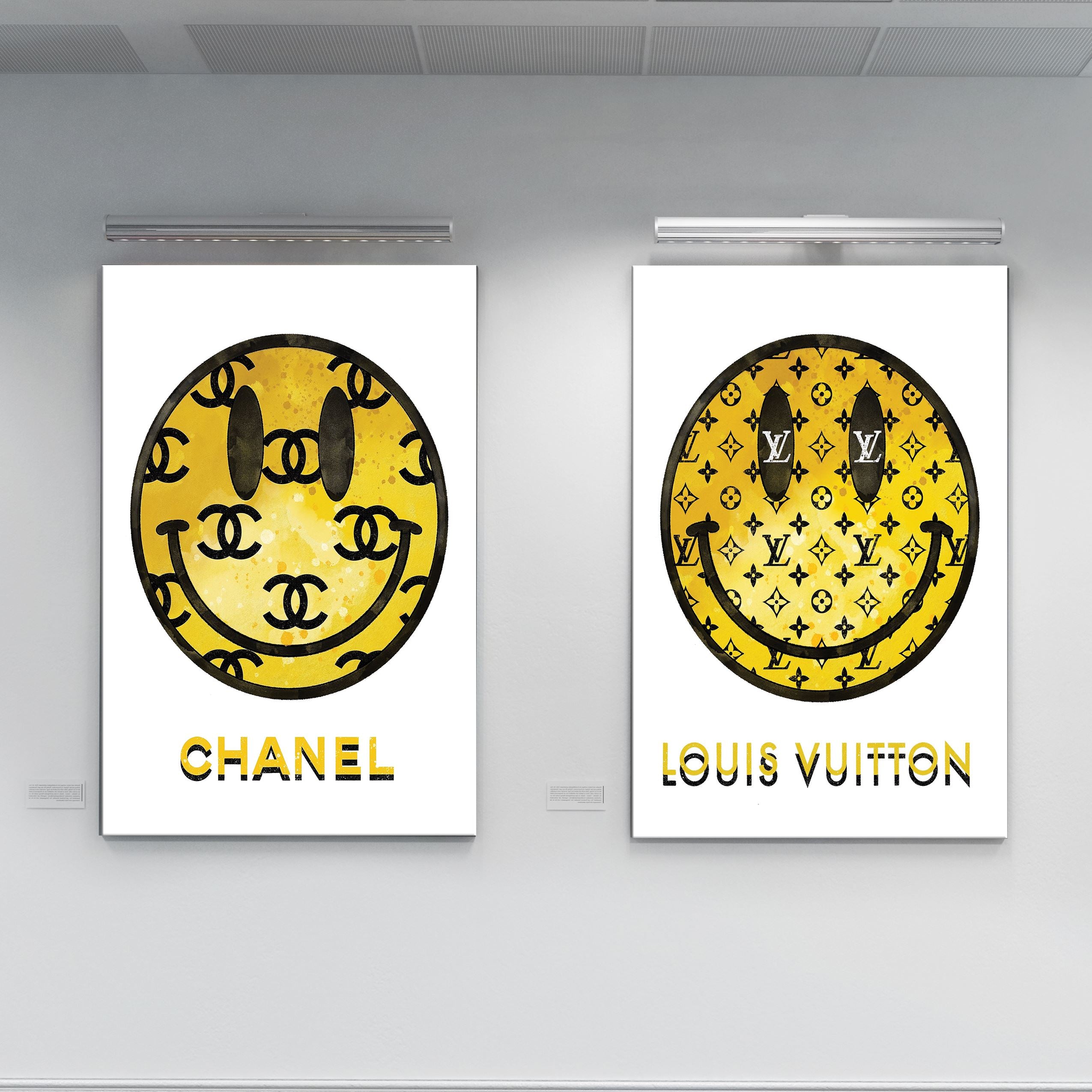 Designer Smile Bundle