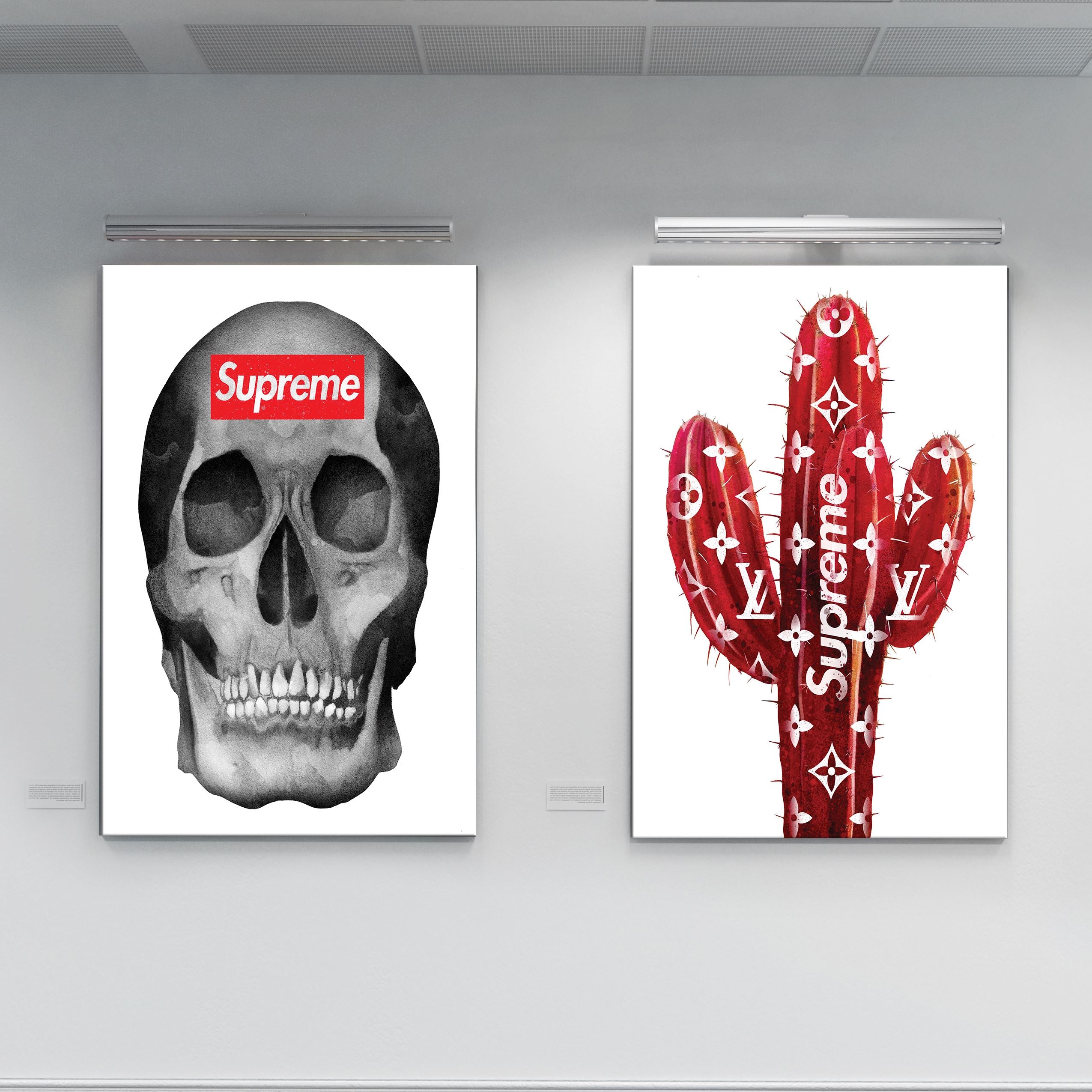 Team Supreme Bundle