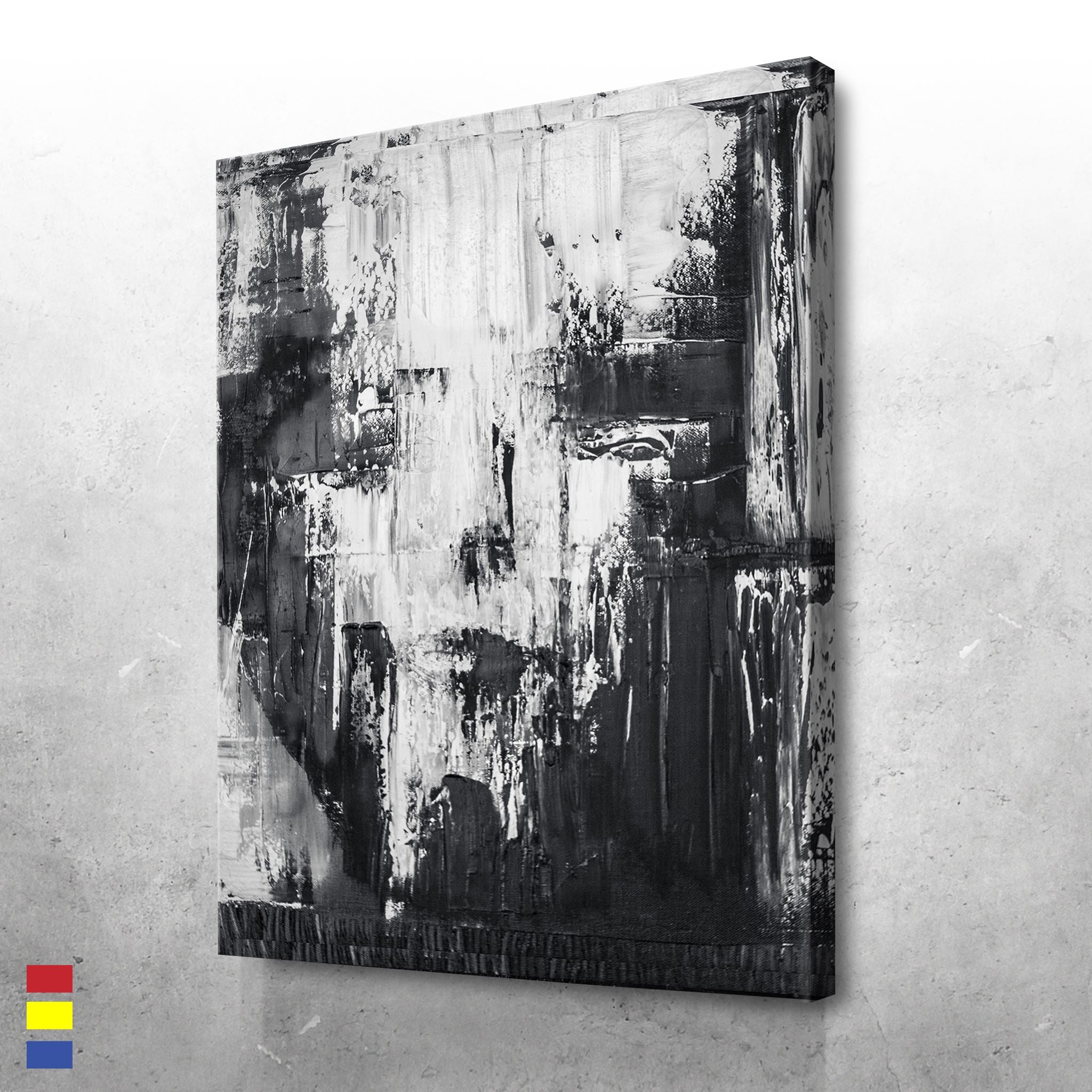 Waltzing in the Rain