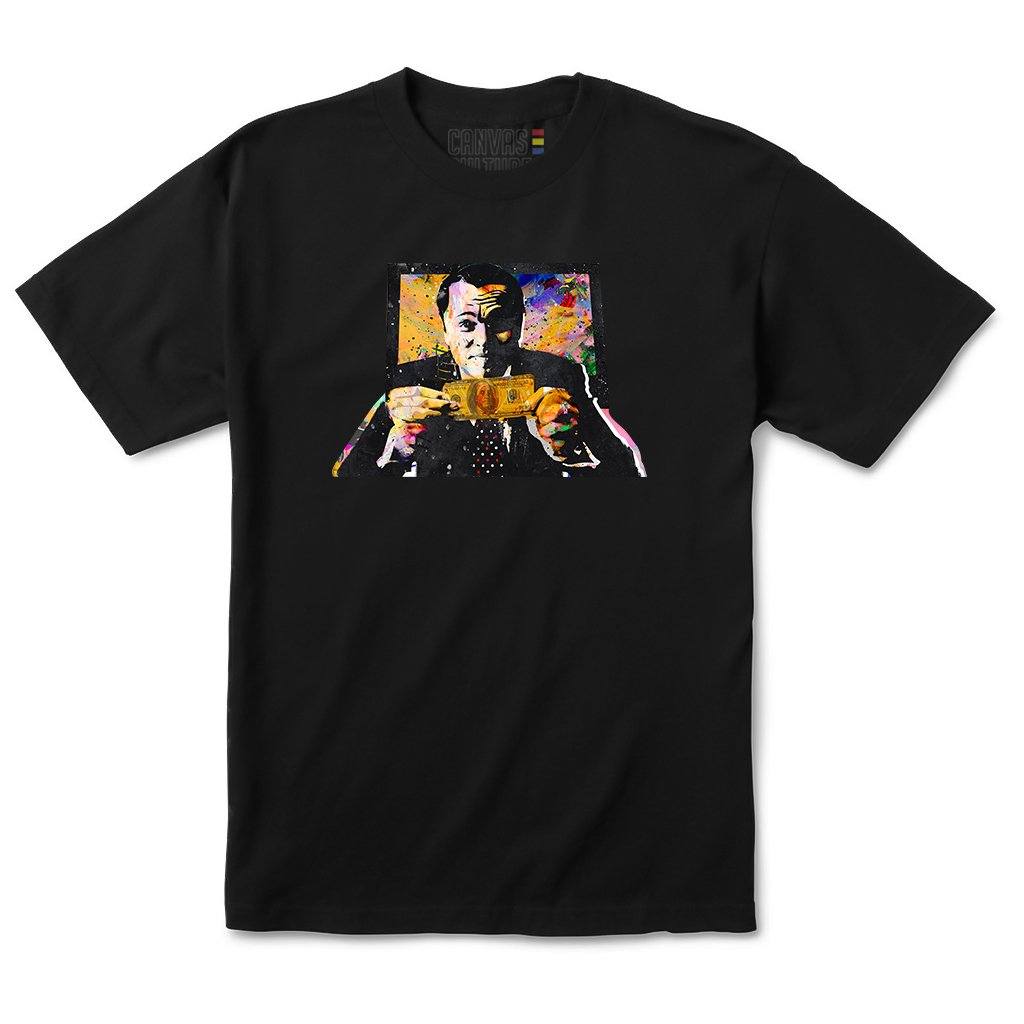 Invincible T-Shirt